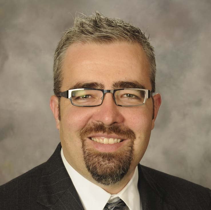 William I Bereza, Attorney At Law - divorce attorney in Grand Rapids, MI