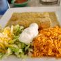 Las Brasas Grill