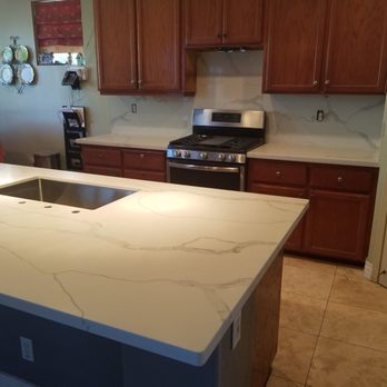 YunFu Stones - Kitchen & Bath Near Me - Sacramento, California YunFu Stones - Kitchen & Bath Near Me - Sacramento, California