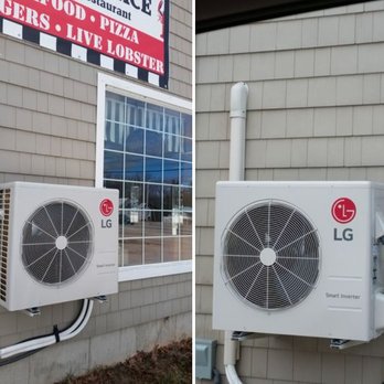 Martin Heating & Cooling - Heating & Air Conditioning/HVAC Near Me