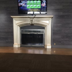 Cousin's Cigar - 2016 NFL playoffs