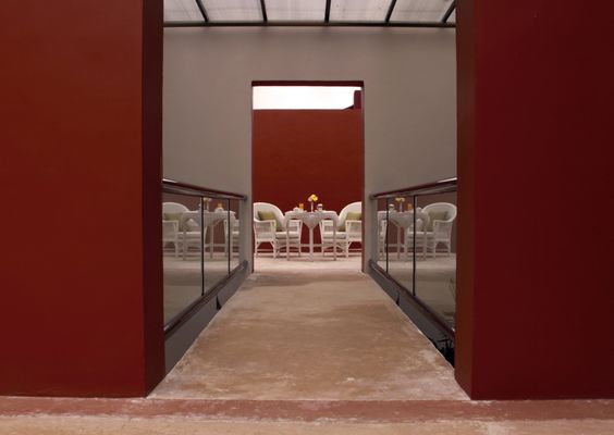 Hotel Boutique Casa Don Gustavo by null