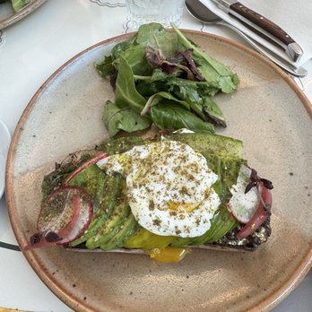 George's Cafe - Donuts Near Me - San Francisco, California George's Cafe - Donuts Near Me - San Francisco, California