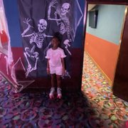 SKATE ROCK CITY - 139 Photos & 206 Reviews - 4680 Boulder Hwy, Las ...