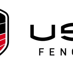 H3 Fencing