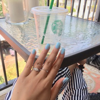 Jasmine Spa Nails - Nail Salons Near Me - Pasadena, California Jasmine Spa Nails - Nail Salons Near Me - Pasadena, California