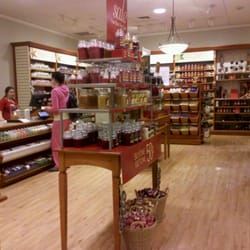 Yankee Candle Company