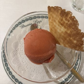 Brasserie Lipp Restaurant - Brasseries Near Me - Geneva, GE Brasserie Lipp Restaurant - Brasseries Near Me - Geneva, GE