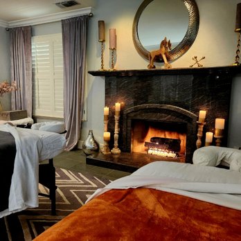I Thriv - Orange County couples massage - Massage Therapy Near Me I Thriv - Orange County couples massage - Massage Therapy Near Me