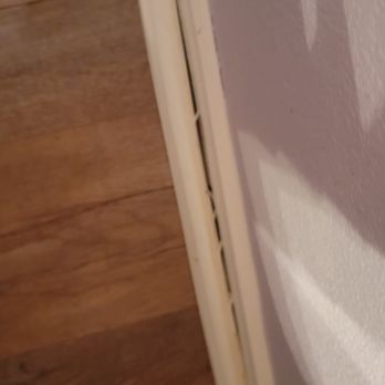 Empire Today - Flooring Near Me