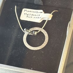 Two Sisters Fine Jewelry