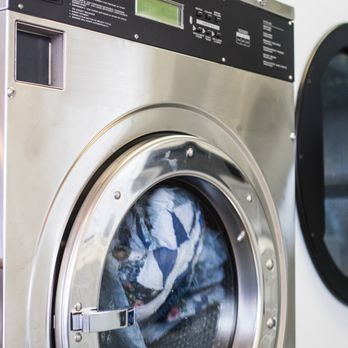 Seltice Laundry and Dry Cleaning - Car Wash Near Me - Post Falls, Idaho Seltice Laundry and Dry Cleaning - Car Wash Near Me - Post Falls, Idaho