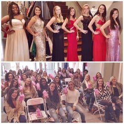 Onlineformals Dress Boutique