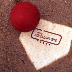 United Social Sports
