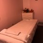 Photo of Elegant Spa
