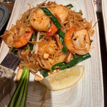 Lemongrass Brooklyn - Pad thai - Thai Near Me - Brooklyn, New York Lemongrass Brooklyn - Pad thai - Thai Near Me - Brooklyn, New York