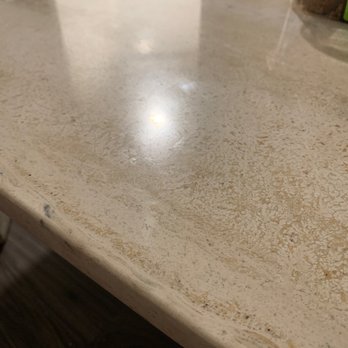 ESD Stone & Tile - General Contractors Near Me - Milpitas, California ESD Stone & Tile - General Contractors Near Me - Milpitas, California