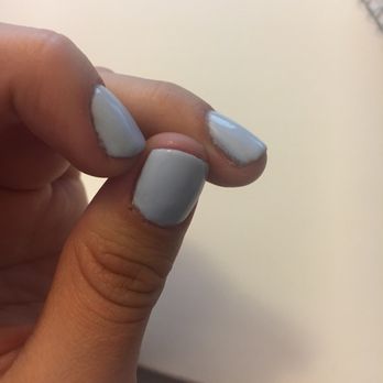 Crystal's Nails & Spa - Nail Salons Near Me - Lakeside, California