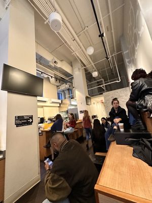 Ogawa Coffee by null