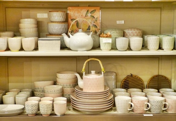 Maison Mathûvû by null