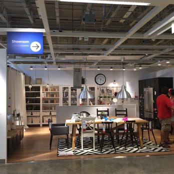 IKEA - More fun ideas in the showroom - Furniture Stores Near Me - Miami, Florida IKEA - More fun ideas in the showroom - Furniture Stores Near Me - Miami, Florida