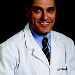 Cornerstone Eye Associates - Omar Hanuch, MD - Refractive & Cataract Surgeon