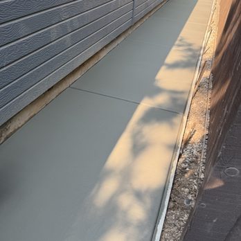 Master Concrete Services - Masonry/Concrete Near Me - Caldwell, Idaho Master Concrete Services - Masonry/Concrete Near Me - Caldwell, Idaho