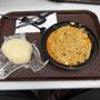 Mama Rus African Cuisine