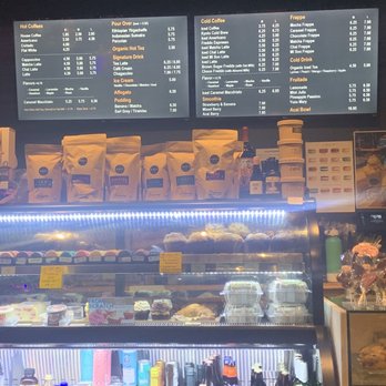 GREY Cafe - Menu! - Cafes Near Me - Flushing, New York GREY Cafe - Menu! - Cafes Near Me - Flushing, New York
