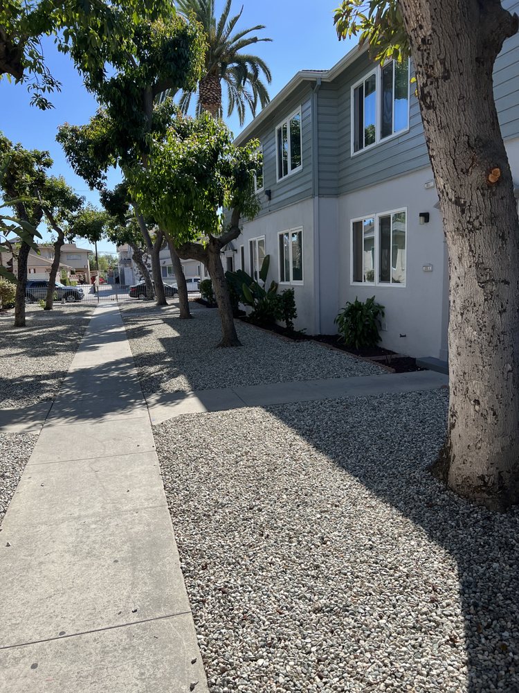 CORTEZ LANDSCAPE SERVICES Updated June 2024 Request a Quote 20