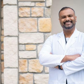 Healing Hands Wound Clinic - pic - Hospitals Near Me - Mansfield, Texas Healing Hands Wound Clinic - pic - Hospitals Near Me - Mansfield, Texas