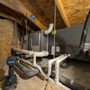 BluGreen Heating & Cooling