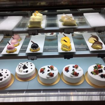 Tree Story Bakery & Cafe - Bakeries Near Me - Duluth, Georgia Tree Story Bakery & Cafe - Bakeries Near Me - Duluth, Georgia