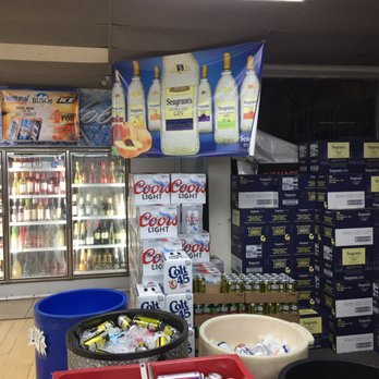 Liquor Locker - a grocery store with a variety of beverages - Beer, Wine & Spirits Near Me - Albany, Georgia Liquor Locker - a grocery store with a variety of beverages - Beer, Wine & Spirits Near Me - Albany, Georgia