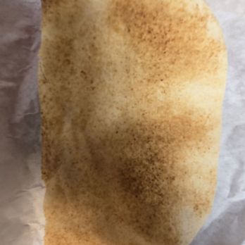 Pitas To Go - Mediterranean Near Me - Irwindale, California