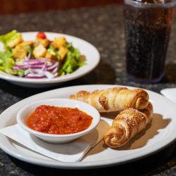 Piesanos Stone Fired Pizza - Clermont