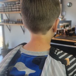 Royalz Barbers