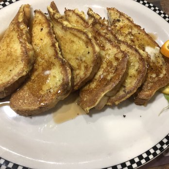 Black Bear Diner American Fork - American Near Me - American Fork, Utah