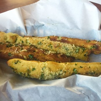 Stonefire Grill - Breadsticks ! - American Near Me - Thousand Oaks, California Stonefire Grill - Breadsticks ! - American Near Me - Thousand Oaks, California