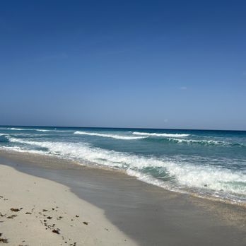 Kempinski Hotel Cancún - Hotels Near Me - Cancun, ROO