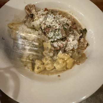 Spaghetti Eddie's Cucina Italiana - I - Italian Near Me - Glendora, California Spaghetti Eddie's Cucina Italiana - I - Italian Near Me - Glendora, California
