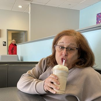Armadillo's Ice Cream Shoppe - Ice Cream & Frozen Yogurt Near Me - Rapid City, South Dakota