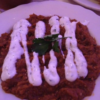 Afghan Grill - Eggplant app - Afghan Near Me - New Hyde Park, New York Afghan Grill - Eggplant app - Afghan Near Me - New Hyde Park, New York