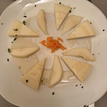 Taverna di Cecco - Tuscan Near Me - Siena, SI