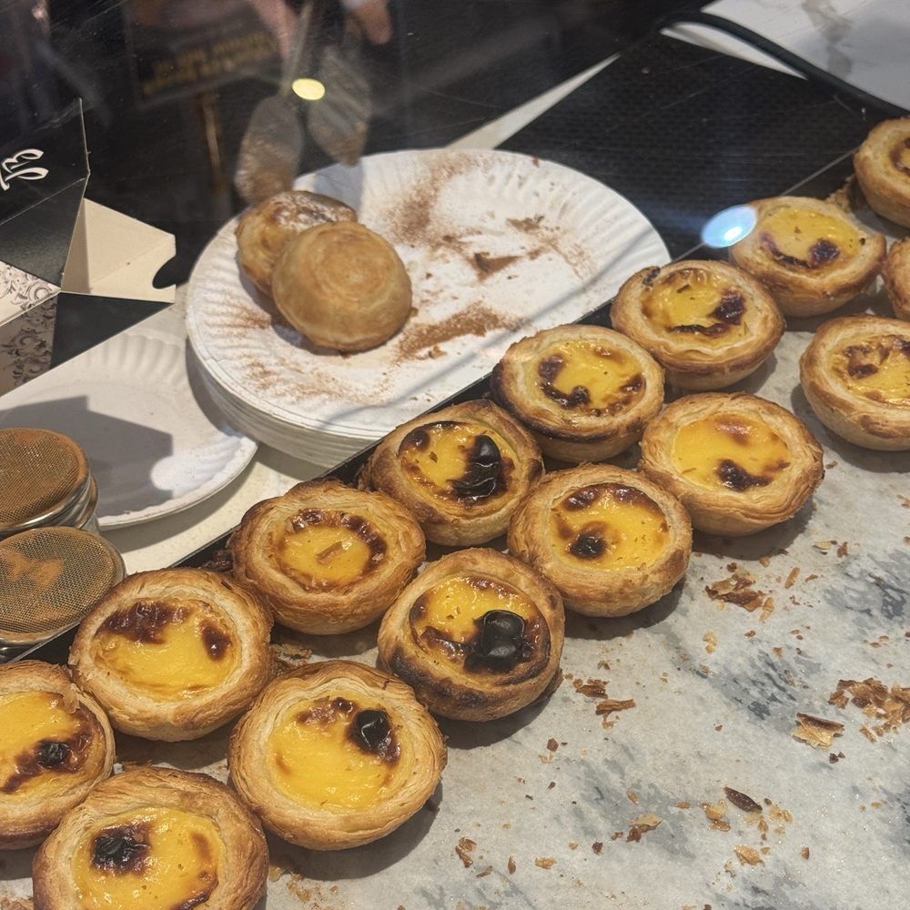 6 Traditional Natas 6 Traditional Natas