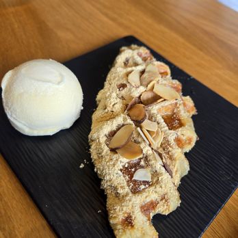 Sulbing - Desserts Near Me - Santa Clara, California