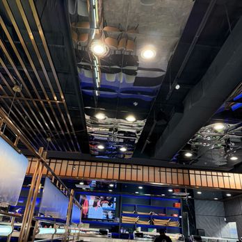 Oumi Sushi - Japanese Near Me - Austin, Texas