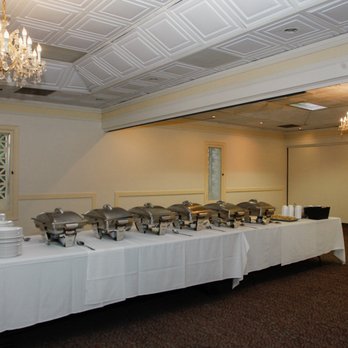 Mantra India - Indian Near Me - Mountain View, California Mantra India - Indian Near Me - Mountain View, California