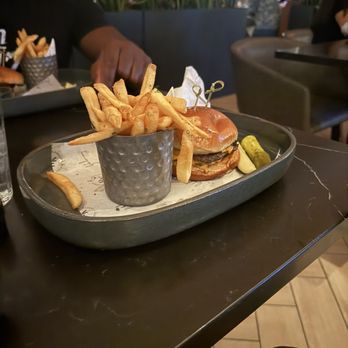 Ramsay's Kitchen - RK Burger - Chicken Wings Near Me - Oklahoma City, Oklahoma Ramsay's Kitchen - RK Burger - Chicken Wings Near Me - Oklahoma City, Oklahoma