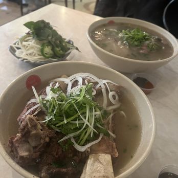 Soup Shop - Pho Rib Bones - Vietnamese Near Me - South Gate, California Soup Shop - Pho Rib Bones - Vietnamese Near Me - South Gate, California